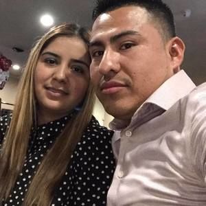 Meet your Posher, Ivan